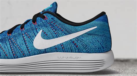 nike lunarepic low flyknit herren|Nike LunarEpic Low Flyknit 'Future of Running'. Nike SNKRS.